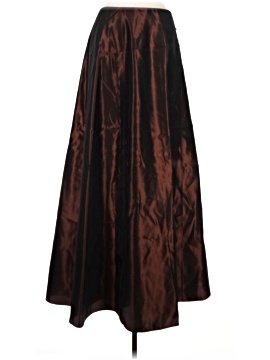 August Hale Formal Skirt