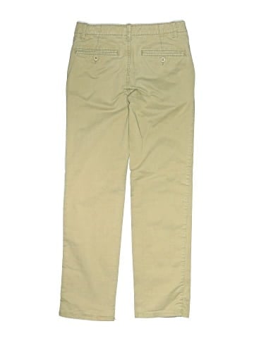 Gap Kids Khakis (view 2)