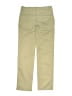 Gap Kids Solid Tan Khakis Size 12 - photo 2