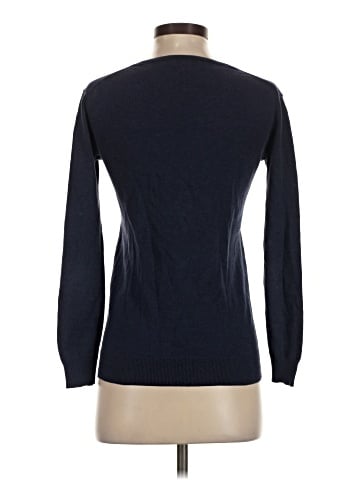 Vineyard Vines Pullover Sweater (view 2)