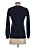 Vineyard Vines 100% Cotton Blue Pullover Sweater Size XXS - photo 2