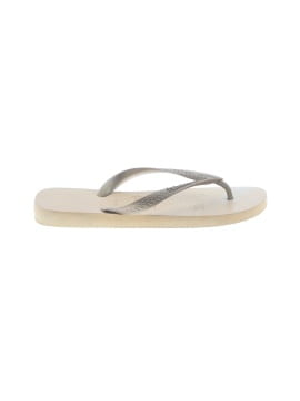 Havaianas Flip Flops (view 1)