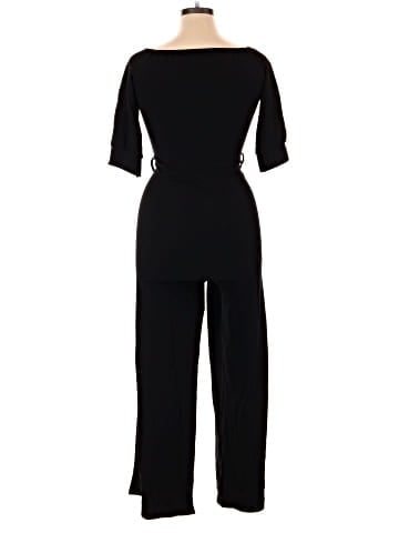 Boohoo Jumpsuit (view 2)