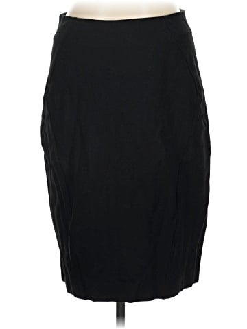 Brooks Brothers Formal Skirt (view 1)