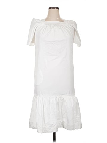 RODEBJER Casual Dress (view 1)