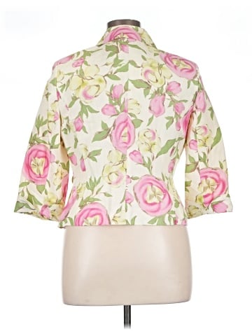 Ann Taylor LOFT Jacket (view 2)