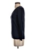 Vineyard Vines 100% Cotton Blue Pullover Sweater Size XXS - photo 5