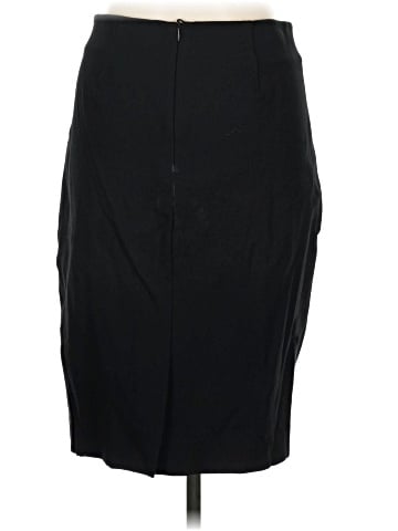 Brooks Brothers Formal Skirt (view 2)
