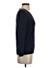 Vineyard Vines 100% Cotton Blue Pullover Sweater Size XXS - photo 4