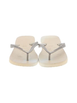 Havaianas Flip Flops (view 2)