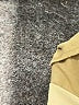 FRAME Tan Jumpsuit Size M - photo 5