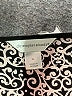 Christopher & Banks Black Sleeveless Blouse Size XL - photo 7