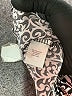Christopher & Banks Black Sleeveless Blouse Size XL - photo 8