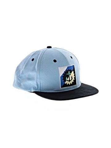 Pink Dolphin Baseball Cap (view 1)