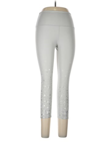 Alo Active Pants (view 1)