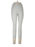 Alo Silver Active Pants Size L - photo 1