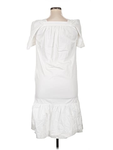 RODEBJER Casual Dress (view 2)
