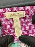 Matilda Jane Green Dress Size 8 - photo 3
