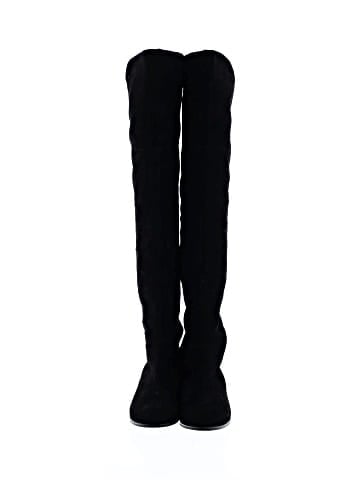 Chinese Laundry Boots (view 2)