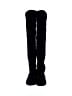 Chinese Laundry Black Boots Size 10 - photo 2