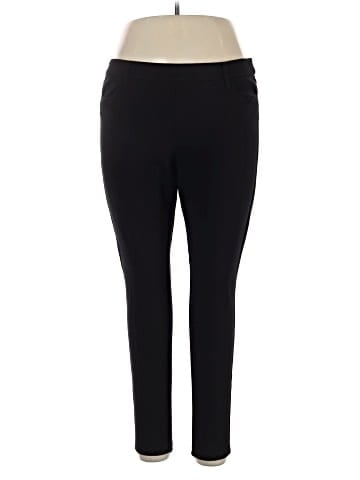 J.Crew Active Pants (view 1)