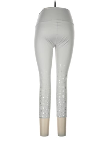 Alo Active Pants (view 2)