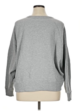 Lou & Grey Sweatshirt (view 2)