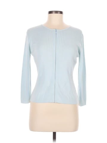 Etcetera 3/4 Sleeve T-Shirt (view 1)