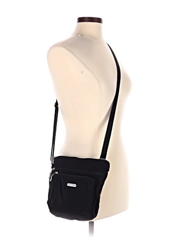 Baggallini Crossbody Bag (view 2)