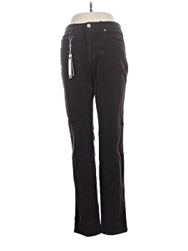 Fabrizio Gianni Casual Pants (view 1)