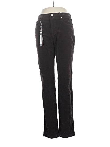 Fabrizio Gianni Casual Pants (view 1)
