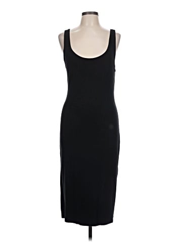 Bar III Cocktail Dress (view 1)