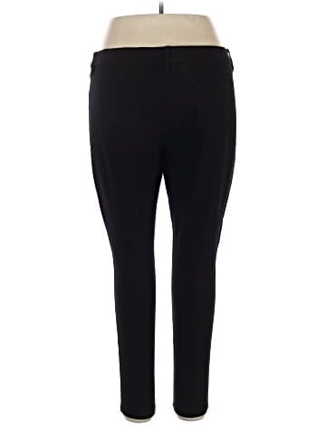J.Crew Active Pants (view 2)