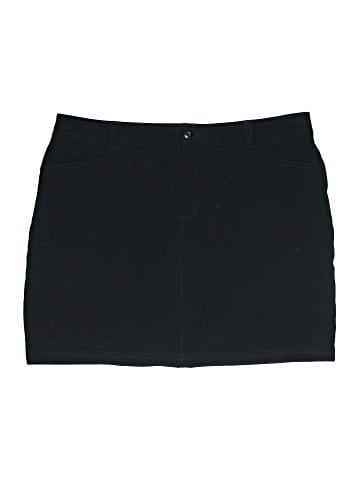 Eddie Bauer Skort (view 1)