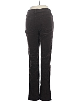 Fabrizio Gianni Casual Pants (view 2)