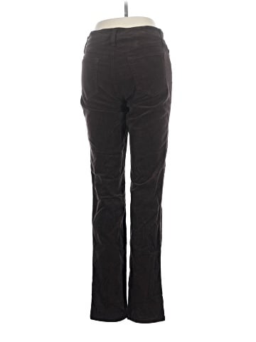 Fabrizio Gianni Casual Pants (view 2)