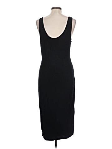 Bar III Cocktail Dress (view 2)