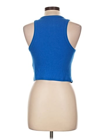 Maeve by Anthropologie Tank Top (view 2)