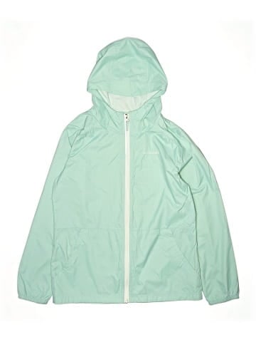 Columbia Windbreaker (view 1)