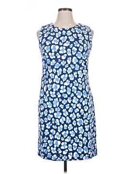 J. Mc Laughlin Casual Dress