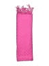 Unbranded Pink Scarf One size - photo 2