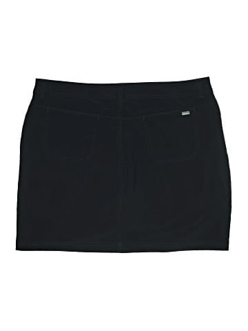 Eddie Bauer Skort (view 2)