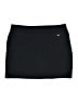 Eddie Bauer Solid Black Skort Size 16 - photo 2