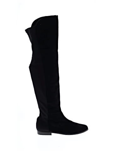 Chinese Laundry Boots (view 1)