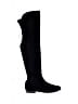 Chinese Laundry Black Boots Size 10 - photo 1