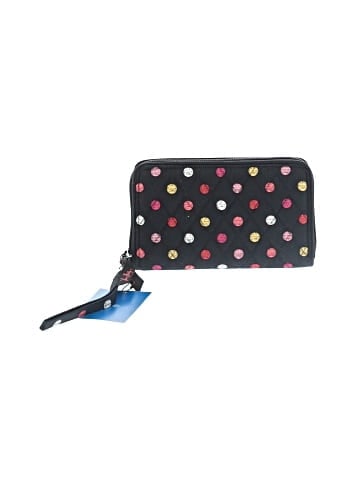 Vera Bradley Wristlet (view 1)