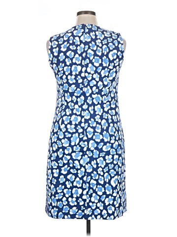 J. McLaughlin Casual Dress (view 2)