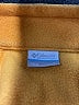 Columbia 100% Polyester Orange Jacket Size S - photo 6