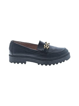 Circus Ny By Sam Edelman Flats