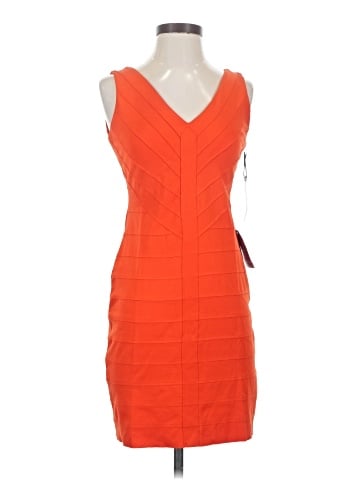 BB Dakota Cocktail Dress (view 1)